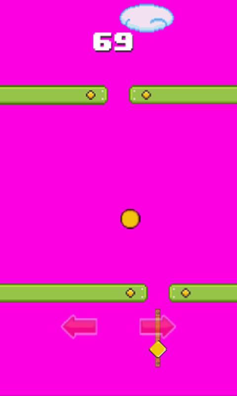 DevFamo's tweet image. Restart hands go public! #gameandroid #android