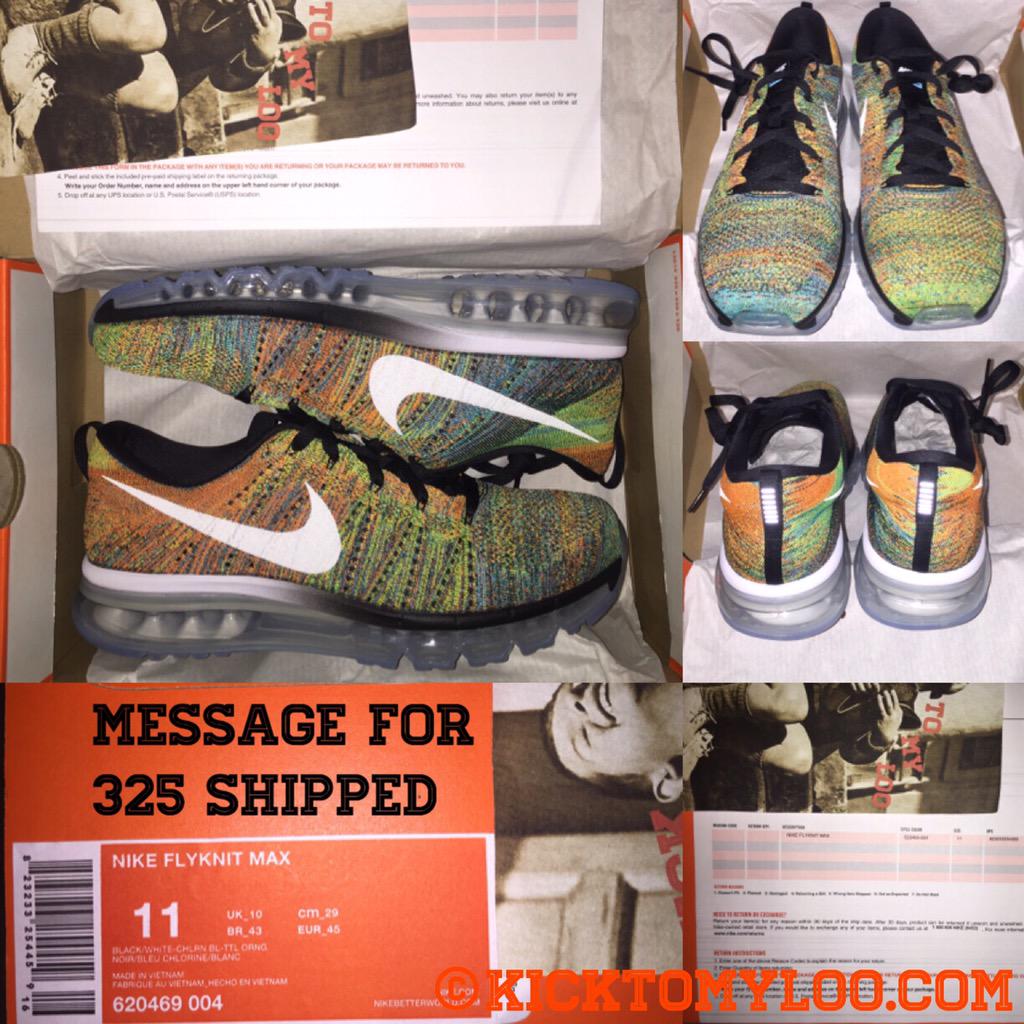 YourRareAir's tweet photo. Size 11 🉐http://t.co/TExV5uKtet #igsneakers #sneakerholics #kicksoftheday #kicks0l0gy #igkickscommunity #instakicks http://t.co/gTU267hIhL