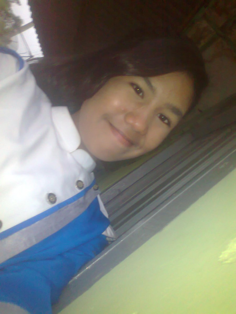 IndahChiRieques's tweet photo. hihihi http://t.co/ozaf4M3pQD