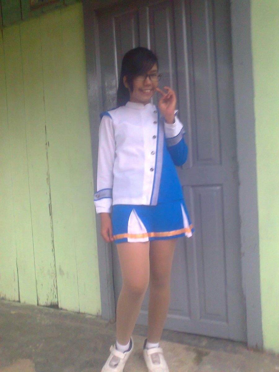 IndahChiRieques's tweet photo. hihihi http://t.co/ozaf4M3pQD
