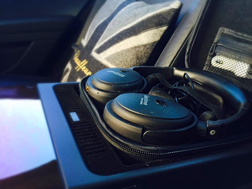 Sit back, recline the seat and chill 
#Essex #Chelmsford #chauffeur #luxurytravel