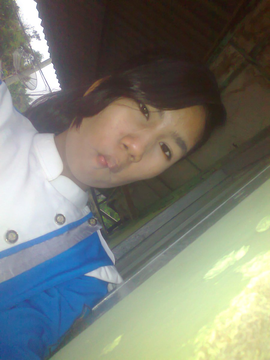 IndahChiRieques's tweet photo. http://t.co/jxv0e1nMRr