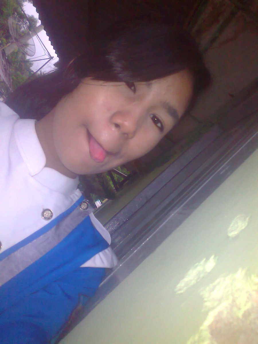 IndahChiRieques's tweet photo. http://t.co/jxv0e1nMRr