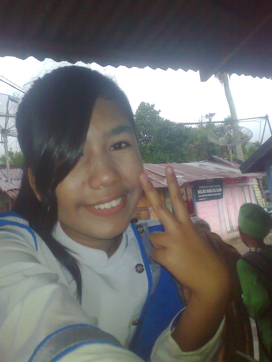 IndahChiRieques's tweet photo. http://t.co/jxv0e1nMRr