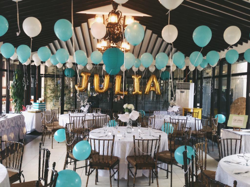 tanyazialcita's tweet photo. #ProjectTwenty turned out way more than what we hoped and it was all because of everyone! We love you @Summernitz http://t.co/QLOA7StgPq