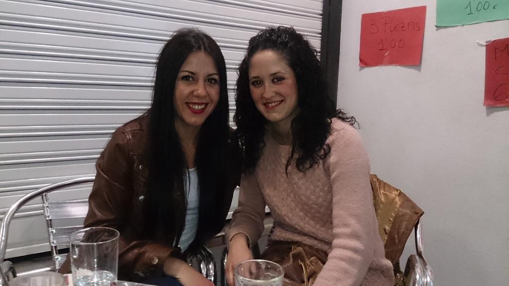 araceli_12290's tweet photo. Quien tiene un amigo,  tiene un tesoro #tq http://t.co/5vyitOKksc