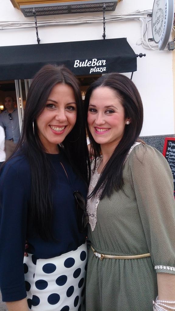 araceli_12290's tweet photo. Quien tiene un amigo,  tiene un tesoro #tq http://t.co/5vyitOKksc