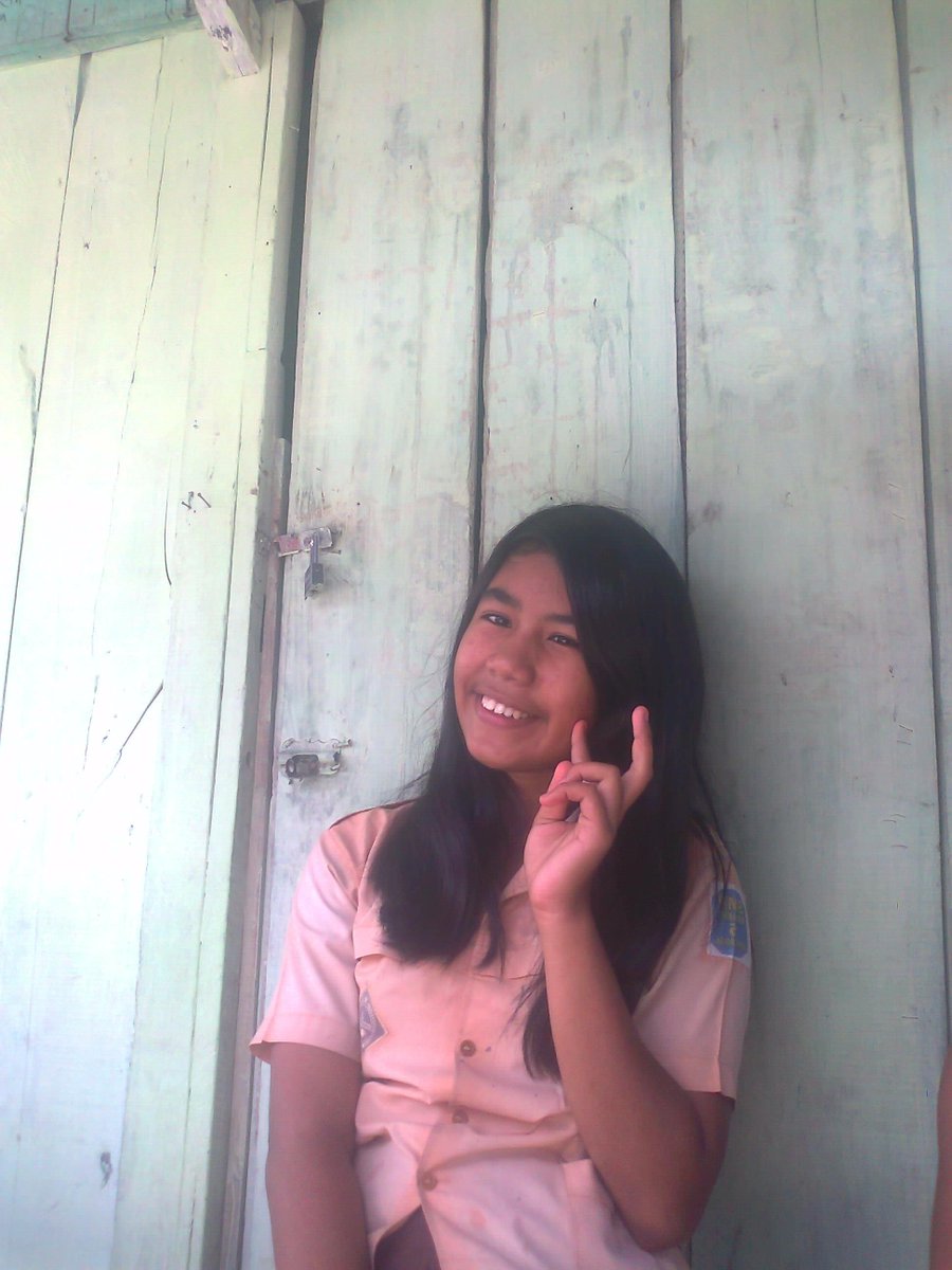 IndahChiRieques's tweet photo. http://t.co/QBBMG0uoBc