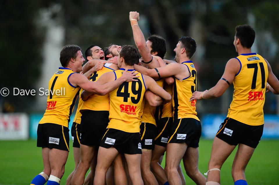 Dave Savell tweet media