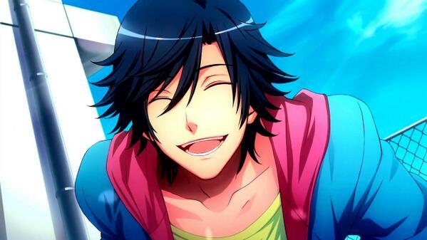 もっと うたプリ Xicacigofaq Twitter もっと うたプリ Xicacigofaq Twitter