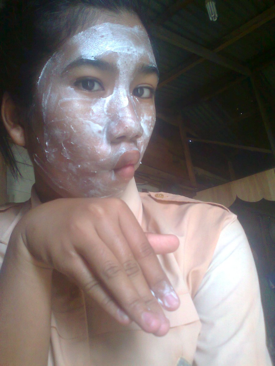 IndahChiRieques's tweet photo. http://t.co/SXSWPsh0js