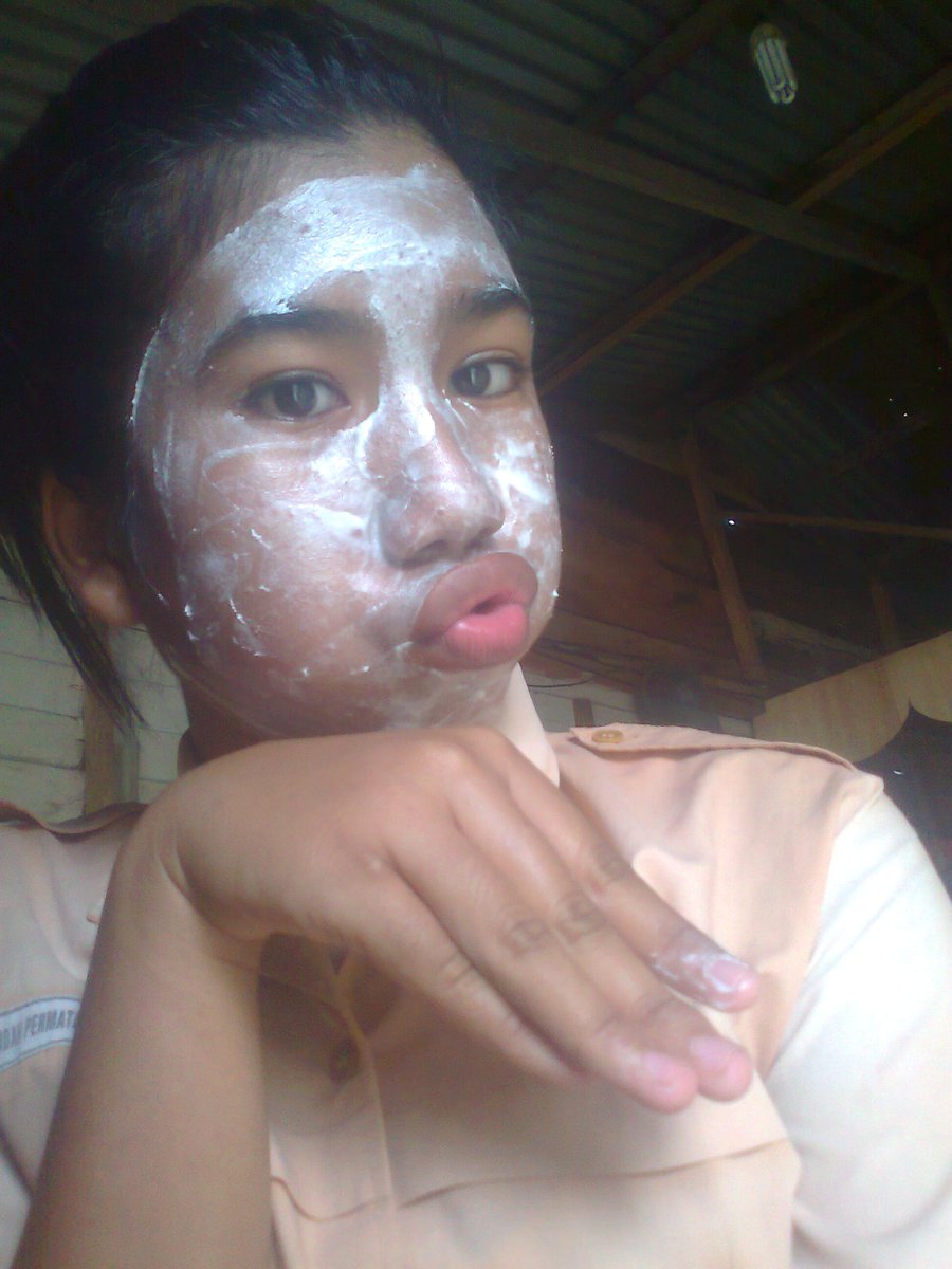 IndahChiRieques's tweet photo. http://t.co/SXSWPsh0js