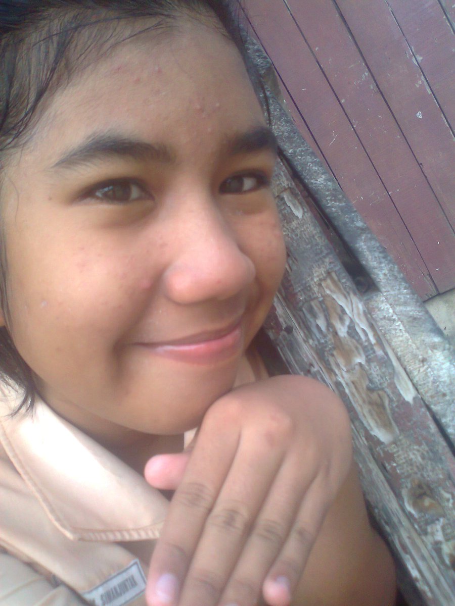 IndahChiRieques's tweet photo. http://t.co/SXSWPsh0js