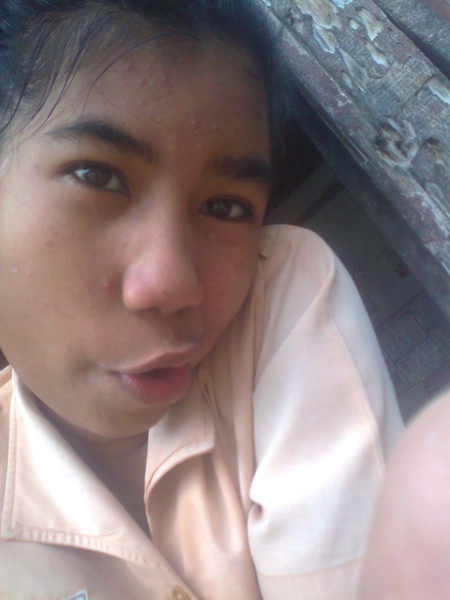 IndahChiRieques's tweet photo. http://t.co/k5SEQvvunS