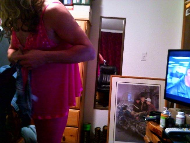 tinykittykate tweet picture