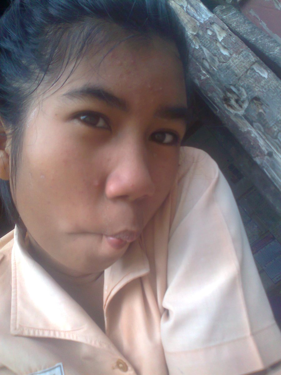 IndahChiRieques's tweet photo. ciank http://t.co/jRLTFU5FjR