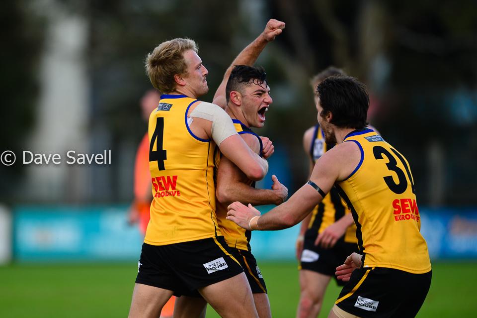 Dave Savell tweet media