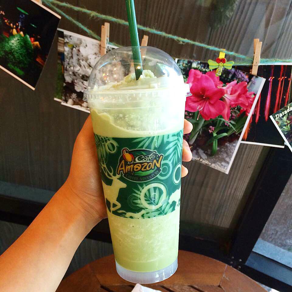 joycedelacruuz's tweet image. P&apos;elfie knows her baby very well! 😝 thank yooooou! 😘 @whan_moo #FirstStopOver 🌅🚣🚘🍵