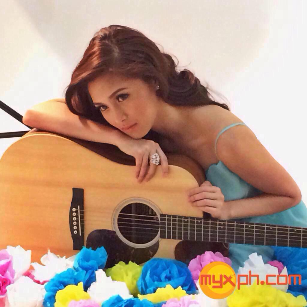 ChinitaPrincess Day

Happy Birthday Kim Chiu 