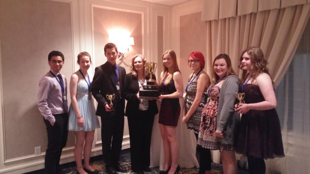 YRHS SRC tweet media