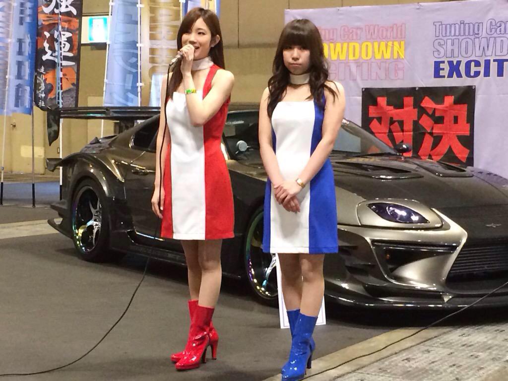 yagami_kumi0613's tweet photo. 今日のくーみん

#矢神久美#くーみん
(画像は拾ったものです) http://t.co/Aw5i7rn366