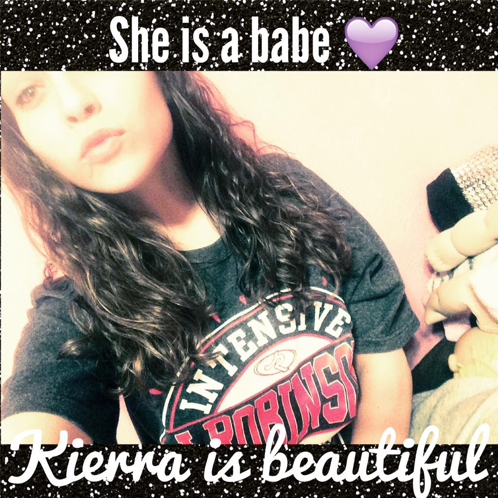 bitchesbehaten2's tweet photo. You got hacked love ya bish http://t.co/NTlG2gY0ze