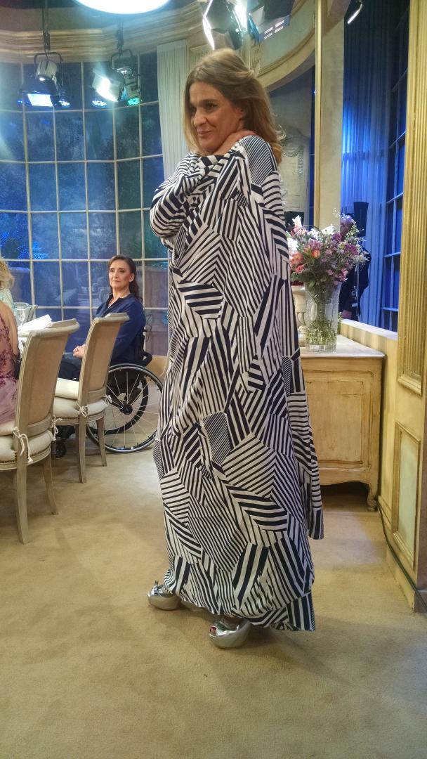 Enlace permanente de imagen incrustada