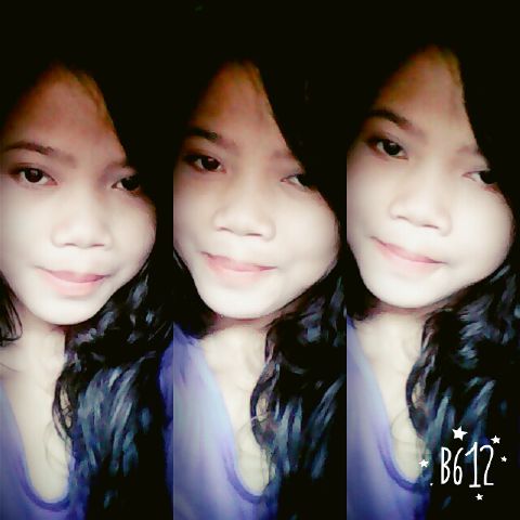 Irna Wati (@irnamks) on Twitter photo 