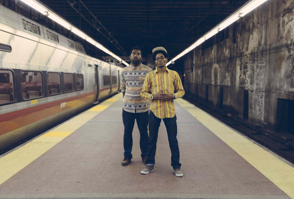 BeatzLyrics1's tweet photo. NP: The 1978ers - "Far" on 'The Beatz+Lyrics Show with Jayforce' on http://t.co/TOMjkYisOt #DC #Atlanta #HipHop http://t.co/ZAoT4cOM9a