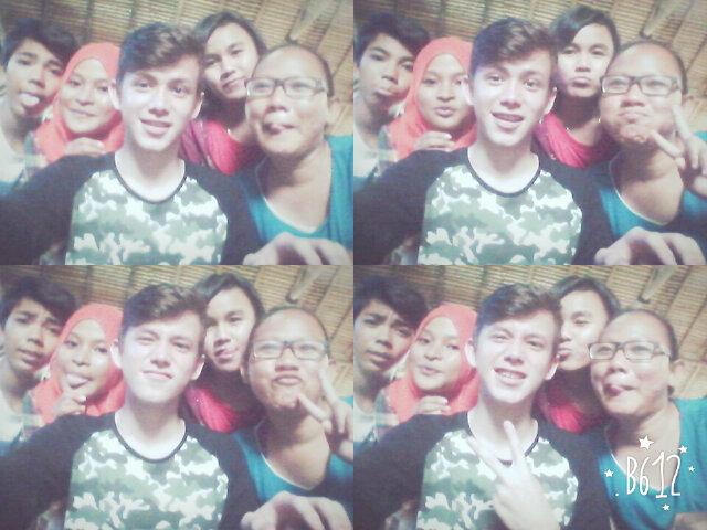octvipopa's tweet photo. "@octavianipopaaa: Bahagia itu ketika meetup sama julay&amp;mjv/=D\{} i love you more guys♥{} Cc; @michaelju_ http://t.co/4b54Rr2fYW"