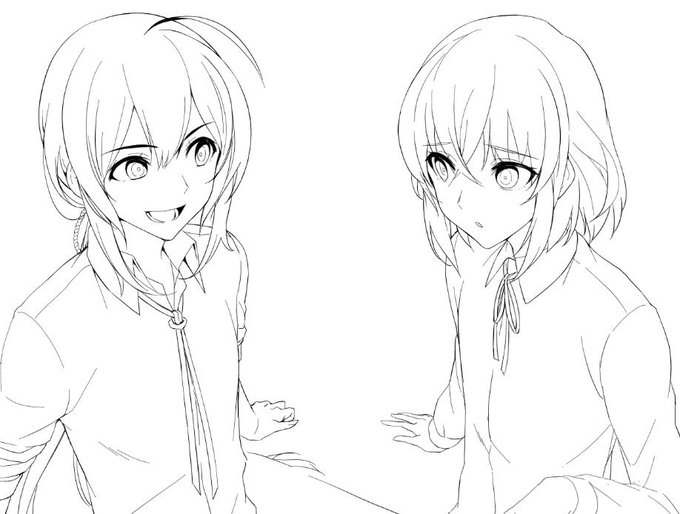 ずおばみ帰ったら色ぬるー 