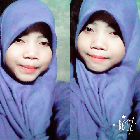 Irna Wati (@irnamks) on Twitter photo 