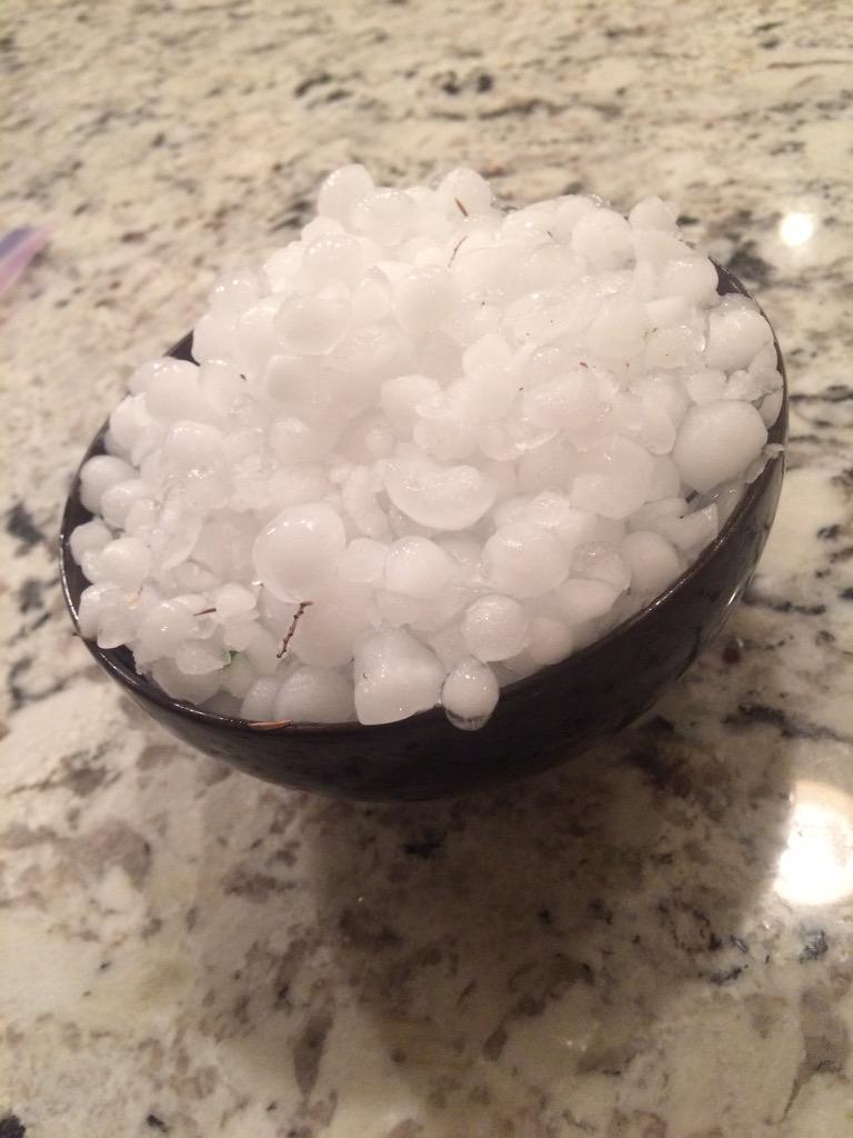 LTGirlsLacrosse's tweet photo. current thought: oh no the lacrosse field @KVUE http://t.co/Po9ODLzX19
