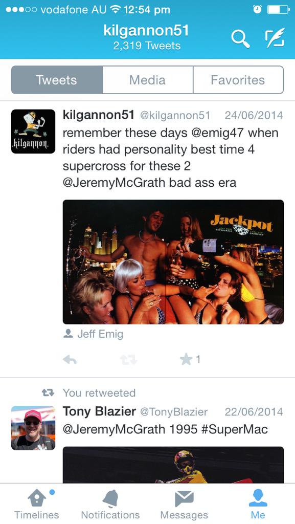 kilgannon51's tweet photo. Tweeted this a year ago maybe @emig47 missed it @Lillis2nine http://t.co/vwaeM9ubZJ