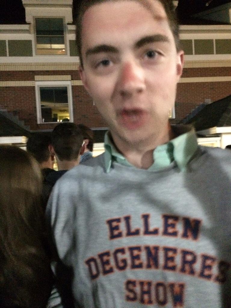 bongo_drum95's tweet photo. #DelaneyBeers http://t.co/tvXfhXJtPY