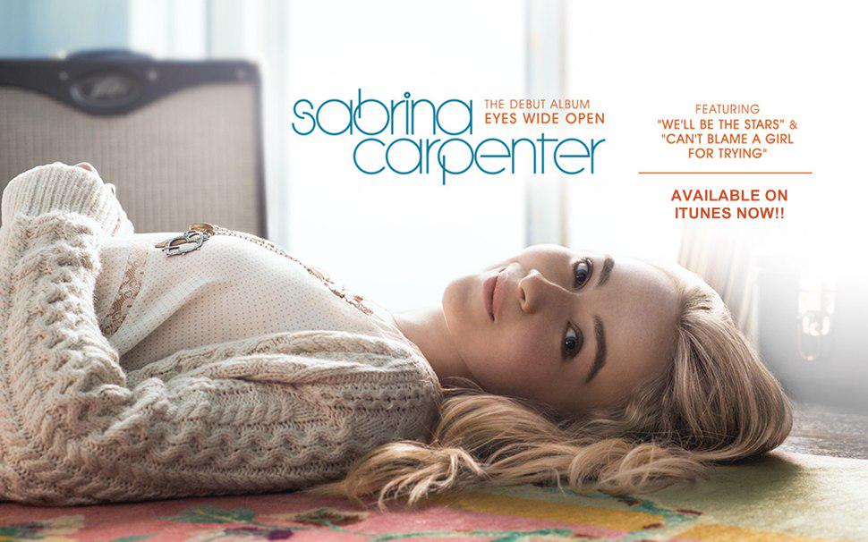 SabrinaAnnID's tweet photo. http://t.co/4pdqsiPu5f