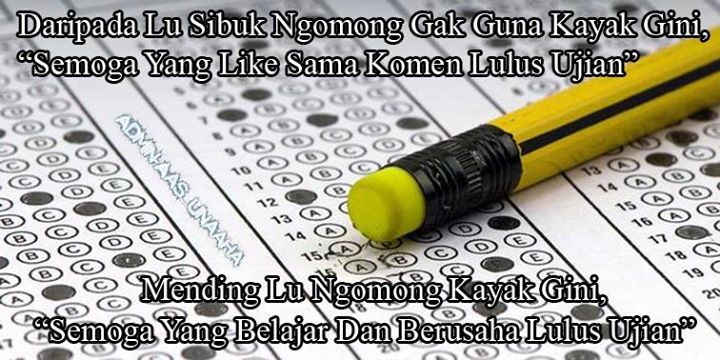 MHusnul19's tweet photo. #respect http://t.co/Ke2HSNq7Jd