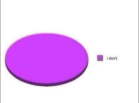 Routine's tweet image. Reasons why I love when you throw me knuckleballs during warm-ups...