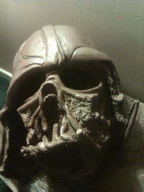 offworldstudios tweet picture