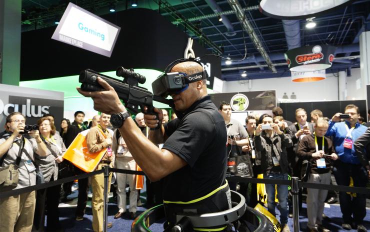virtrealitytime's tweet photo. Spielberg, Ridley Scott Producing Virtual Reality Entertainment http://t.co/XN7uVRD1iW  #virtualreality http://t.co/dRHOYIwnzl