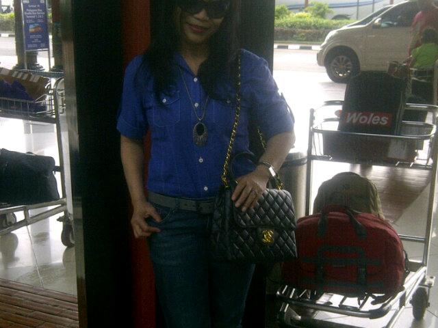 Tietasya's tweet photo. http://t.co/wys3ippUcq