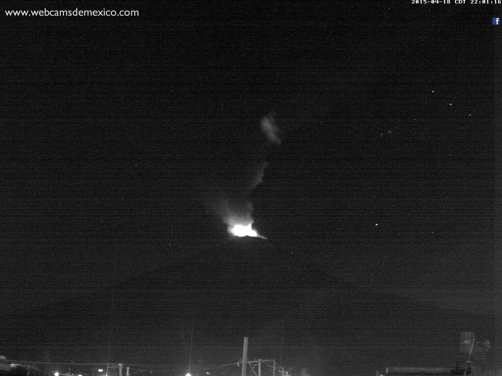 Enlace permanente de imagen incrustada