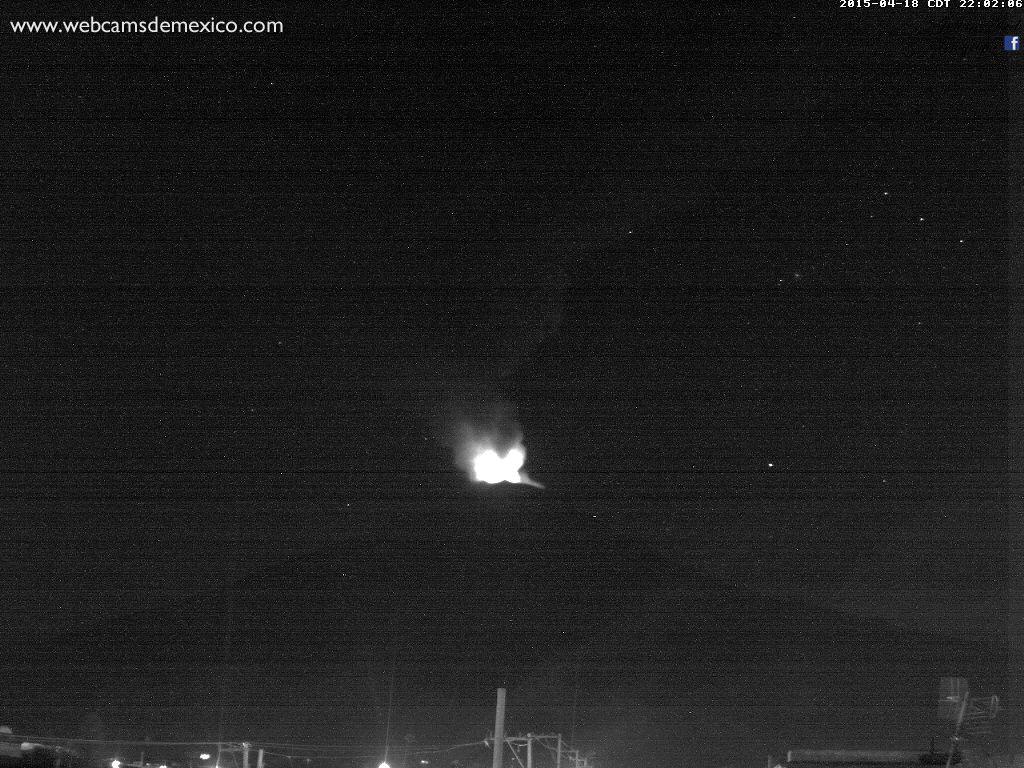 Enlace permanente de imagen incrustada