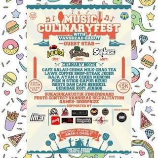<a href="/bloods_garut/">Bloods Garut</a> support "MUSIC CULINARY FEST with <a href="/VansHeadGRT/">VansHead Garut</a> " enjooyyyyy ... ;)