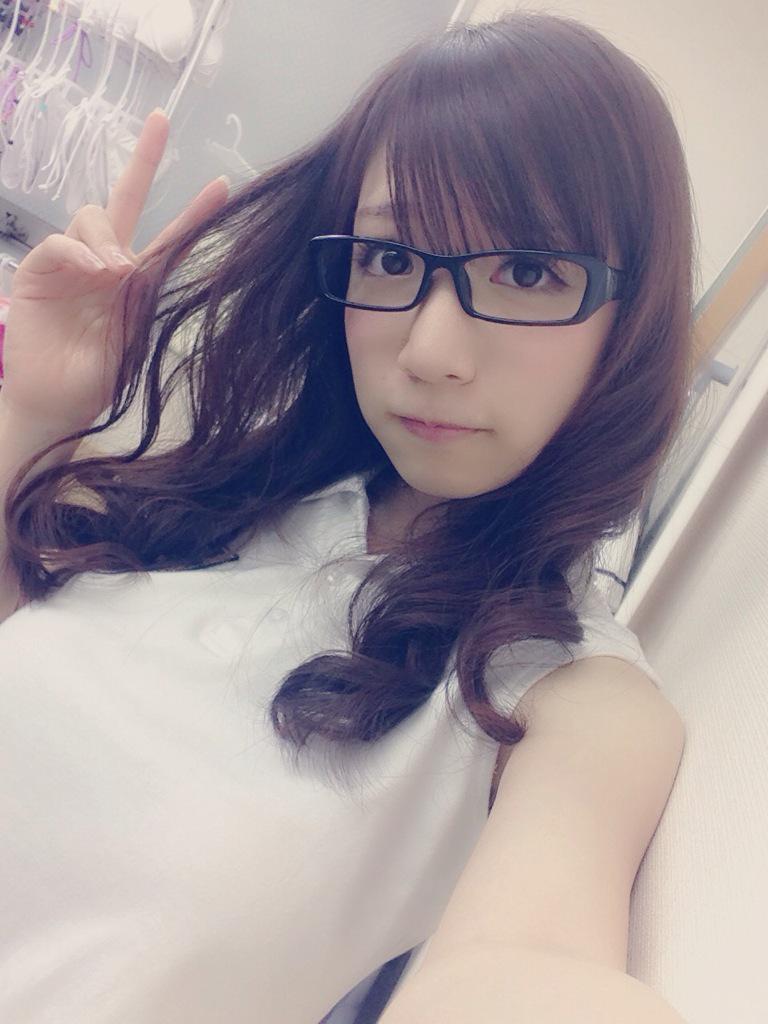 画像 : グラビアアイドル清水あいりさん画像まとめ - NAVER まとめ