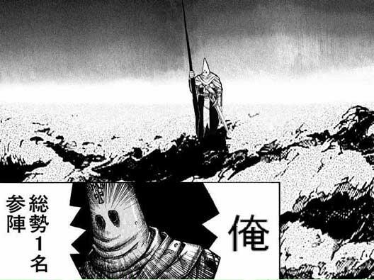 @taka3matsu3 かっこよくないですよこんなですよ…  医療事務説明会+プチレッスン体験でした! 