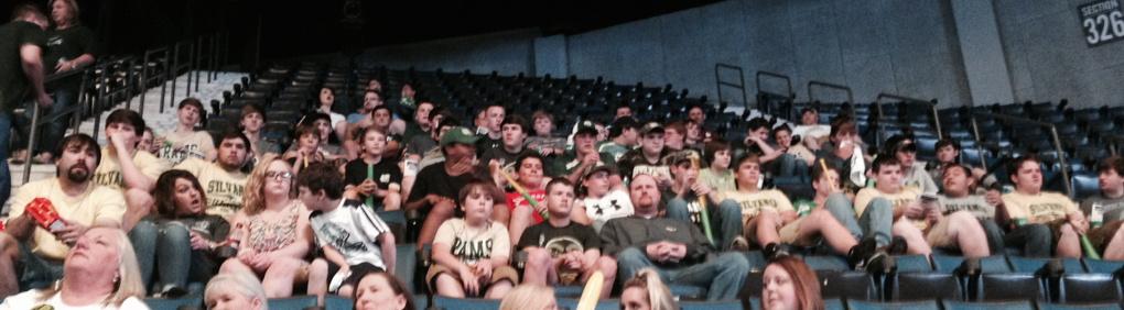 rgrif2334's tweet photo. @SHSRamFootball http://t.co/CJ8depBrbp