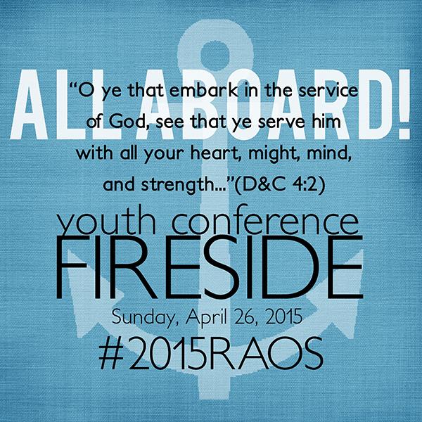 2015RAOS's tweet photo. http://t.co/iOpulrQOpJ