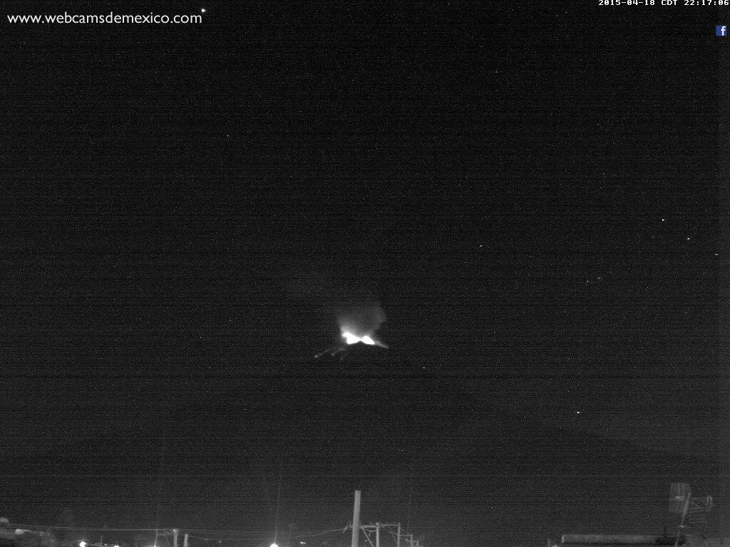 Enlace permanente de imagen incrustada