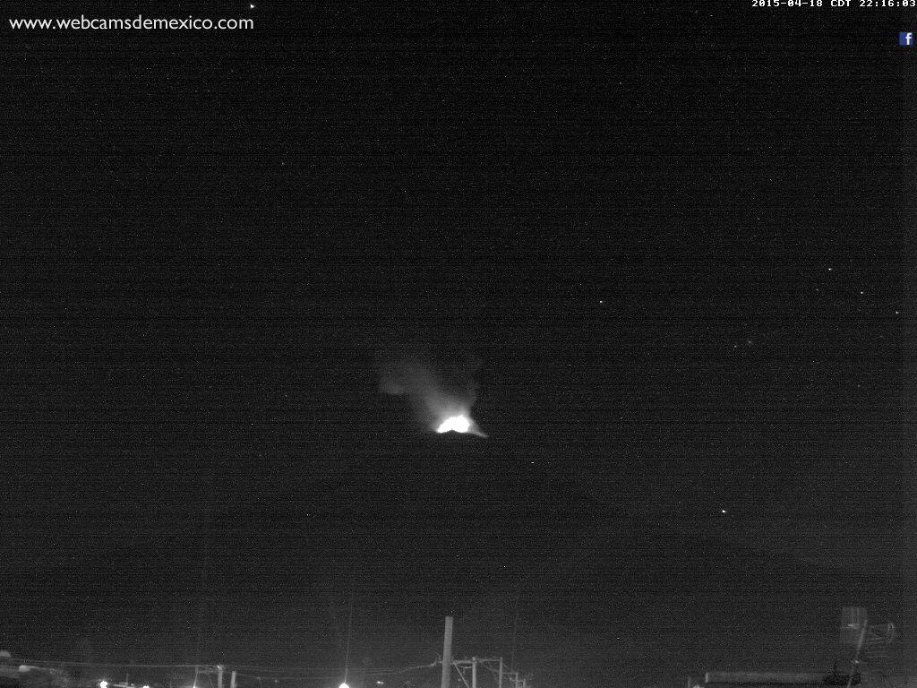 Enlace permanente de imagen incrustada